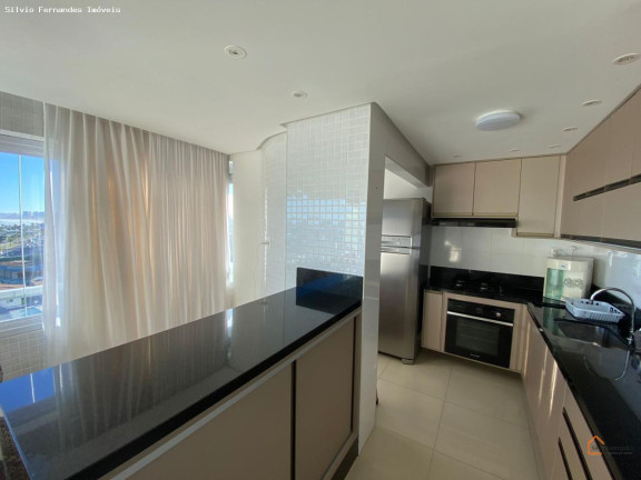 Imagem Apartamento com 4 Quartos à Venda, 200 m² em Piatã - Salvador