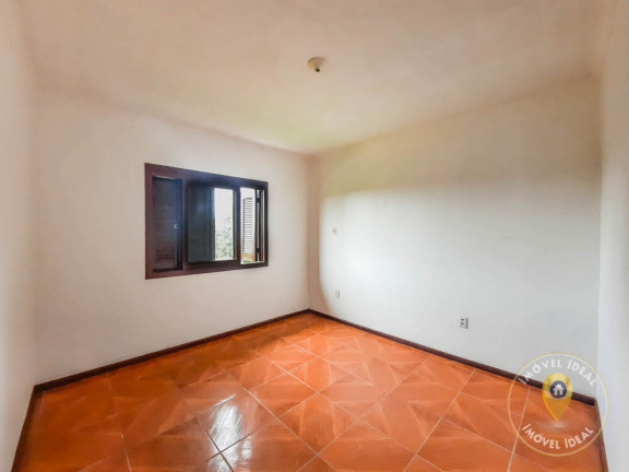 Imagem Casa com 3 Quartos à Venda, 110 m² em Tarumã - Viamão