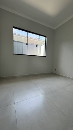 Imagem Casa com 2 Quartos à Venda,  em Itajuba - Barra Velha