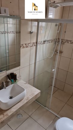 Foto do imóvel: Casa com 3 Quartos à Venda, 141 m² em Vila Menck - Osasco
