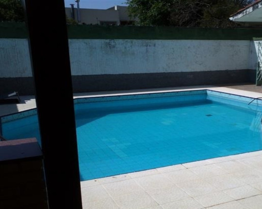 Imagem Casa com 3 Quartos à Venda, 200 m² em Jardim Do Lago - Atibaia