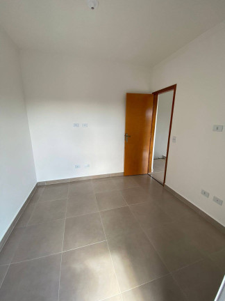 Imagem Casa com 2 Quartos à Venda, 57 m² em Samambaia - Praia Grande