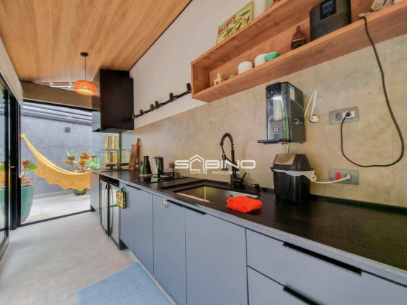 Imagem Casa com 5 Quartos à Venda, 206 m² em Riviera De São Lourenço - Bertioga