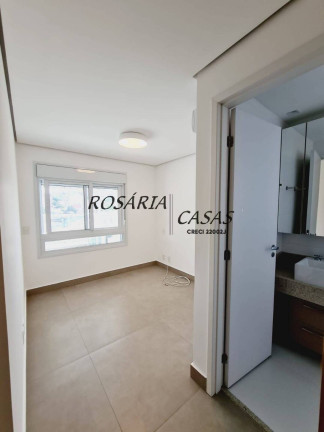 Imagem Apartamento com 2 Quartos para Alugar, 85 m² em Pinheiros - São Paulo
