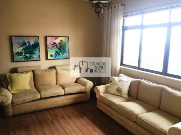 Foto do imóvel: Cobertura com 4 Quartos à Venda, 252 m² em Carmo - Belo Horizonte