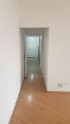 Imagem Apartamento com 2 Quartos à Venda, 70 m² em Vila Mariana - São Paulo