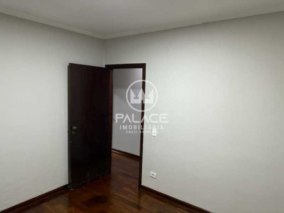 Imagem Imóvel com 3 Quartos à Venda, 89 m² em Nova América - Piracicaba