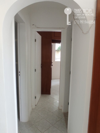 Imagem Apartamento com 2 Quartos à Venda, 58 m² em Ondina - Salvador