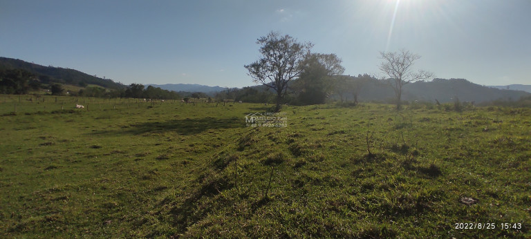 Imagem Imóvel à Venda,  em Fernandes - São João Batista Sc