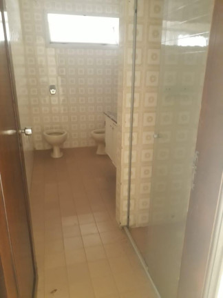 Imagem Apartamento com 3 Quartos à Venda, 153 m² em Centro - Piracicaba