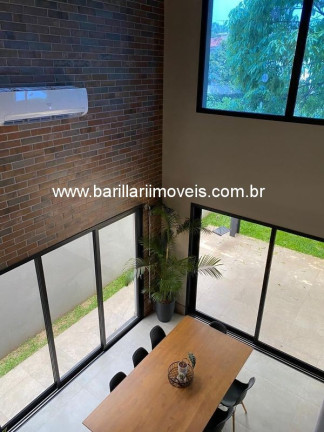 Imagem Casa com 3 Quartos à Venda, 280 m² em Jardim Saint Gerard - Ribeirão Preto