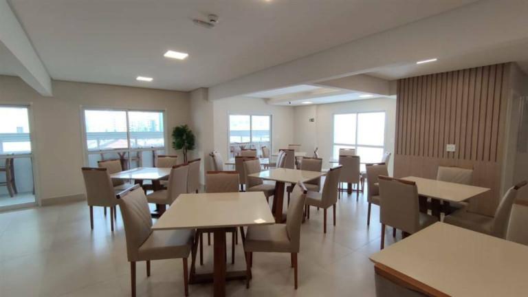 Imagem Apartamento com 2 Quartos à Venda, 103 m² em Aviação - Praia Grande