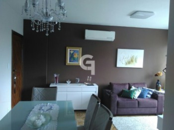 Imagem Apartamento com 3 Quartos à Venda, 80 m² em Luiz Anselmo - Salvador