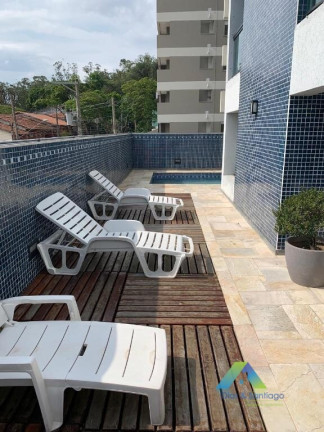 Imagem Apartamento com 3 Quartos à Venda, 104 m² em Aclimação - São Paulo