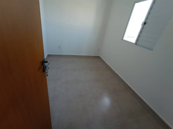 Imagem Casa de Condomínio com 2 Quartos à Venda, 60 m² em Vila Mirim - Praia Grande