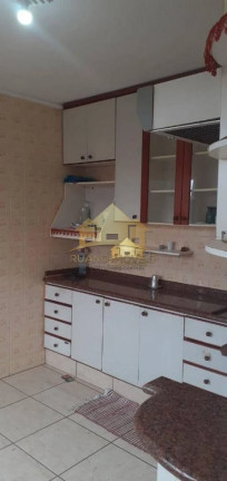 Imagem Sobrado com 4 Quartos à Venda, 200 m² em Artur Alvim - São Paulo