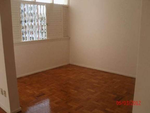 Imagem Apartamento com 4 Quartos à Venda, 224 m² em Canela - Salvador