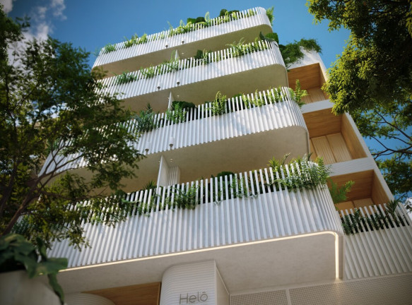 Imagem Apartamento com 2 Quartos à Venda, 78 m² em Ipanema - Rio De Janeiro