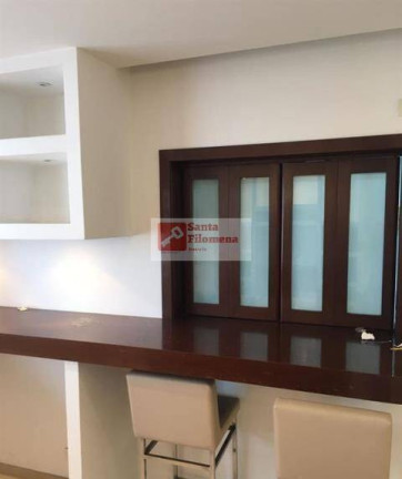 Imagem Apartamento com 3 Quartos à Venda, 82 m² em Santa Paula - São Caetano Do Sul