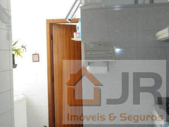 Imagem Apartamento com 3 Quartos à Venda, 135 m² em Copacabana - Rio De Janeiro