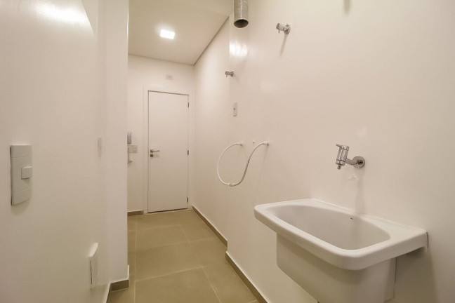 Imagem Apartamento com 3 Quartos à Venda, 97 m² em Laranjeiras - Rio De Janeiro