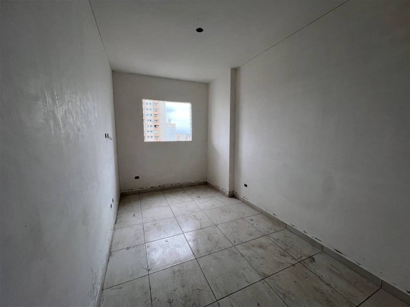 Imagem Apartamento com 1 Quarto à Venda, 51 m² em Avia��o - Praia Grande