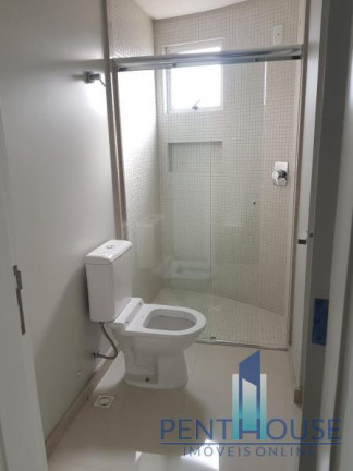 Imagem Apartamento com 3 Quartos à Venda, 136 m² em Barra Sul - Balneário Camboriú