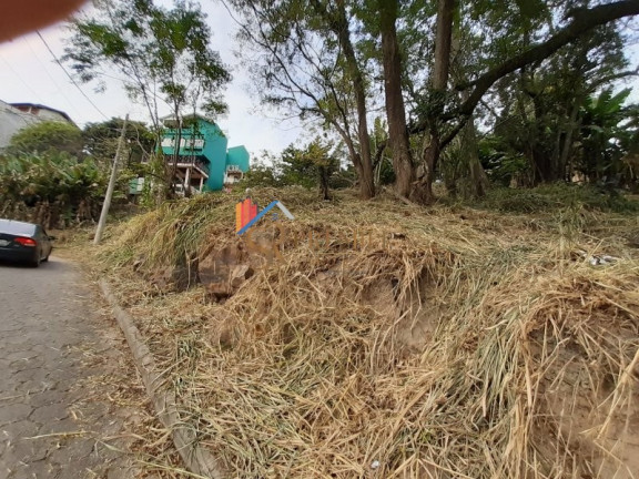 Imagem Imóvel à Venda, 2.320 m² em Agronômica - Florianópolis