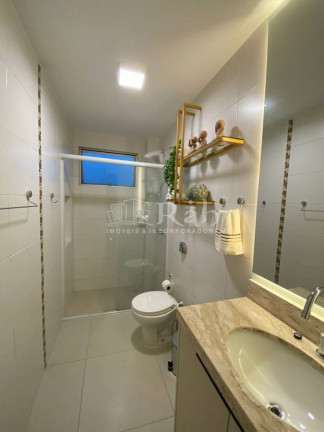 Imagem Apartamento com 3 Quartos à Venda, 145 m² em Centro - Balneário Camboriú