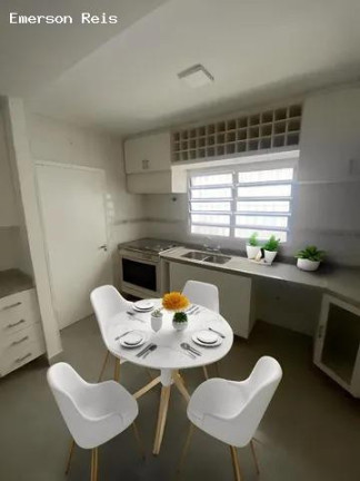 Imagem Casa com 3 Quartos à Venda, 196 m² em Vila Mariana - São Paulo