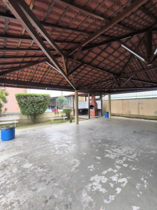 Foto do imóvel: Imóvel com 3 Quartos à Venda, 75 m² em Parque Residencial Laranjeiras - Serra
