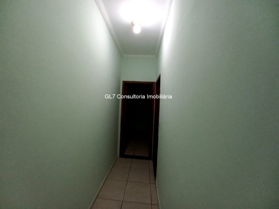 Imagem Casa com 2 Quartos à Venda,  em Jardim Alice - Indaiatuba