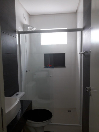 Imagem Apartamento com 2 Quartos à Venda, 100 m² em Ingleses Do Rio Vermelho - Florianópolis