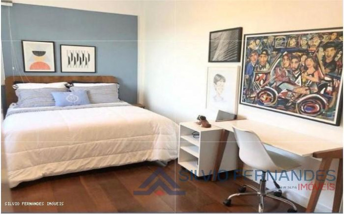 Imagem Apartamento com 3 Quartos à Venda, 217 m² em Ondina - Salvador