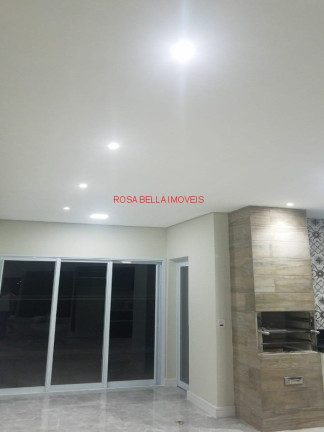 Imagem Casa com 3 Quartos à Venda, 200 m² em Vila Sao Joao - Itupeva