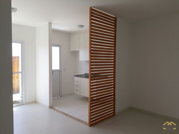 Imagem Imóvel com 2 Quartos à Venda, 70 m² em Medeiros - Jundiaí