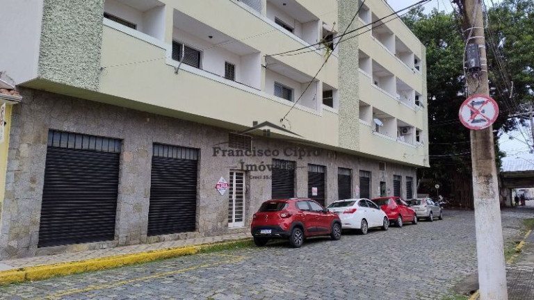 Imagem Imóvel com 2 Quartos à Venda, 1.080 m² em São Gonçalo - Guaratinguetá