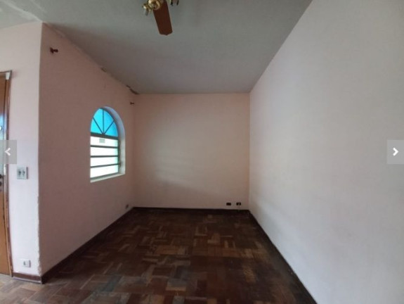 Imagem Imóvel com 2 Quartos à Venda, 82 m² em Nova América - Piracicaba