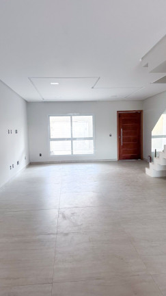 Imagem Casa com 3 Quartos à Venda, 300 m² em Morada De Laranjeiras - Serra