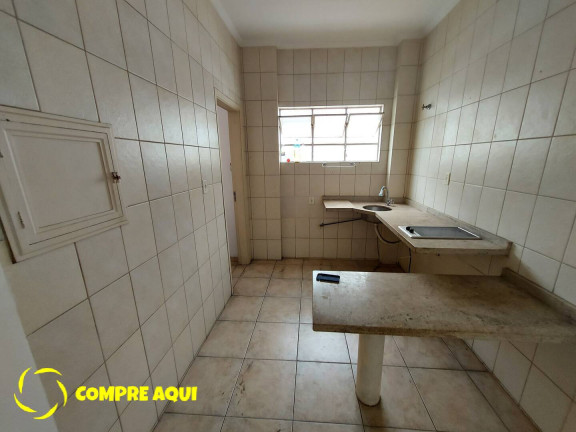 Imagem Apartamento com 1 Quarto à Venda, 65 m² em Santa Cecília - São Paulo