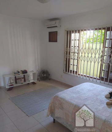 Foto do imóvel: Casa com 2 Quartos à Venda, 150 m² em Canasvieiras - Florianópolis