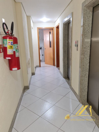 Imagem Apartamento com 2 Quartos à Venda, 84 m² em Pituba - Salvador