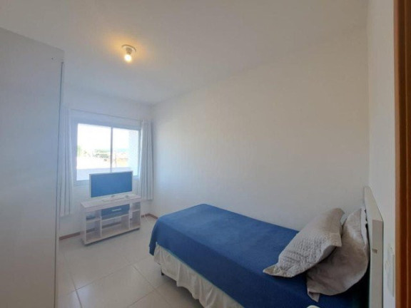 Imagem Apartamento com 2 Quartos à Venda, 66 m² em Areias - São José