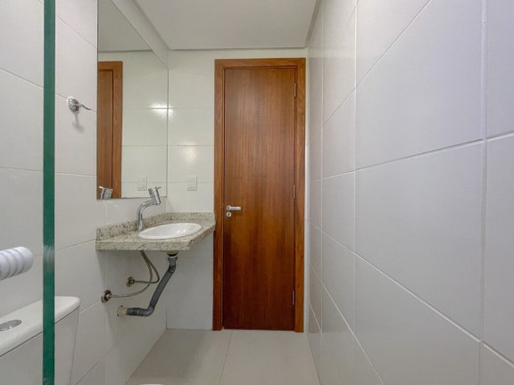 Apartamento com 2 Quartos à Venda, 99 m² em Menino Deus - Porto Alegre