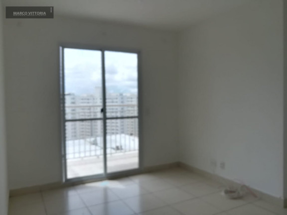 Imagem Apartamento com 3 Quartos à Venda, 69 m² em Nova Parnamirim - Parnamirim