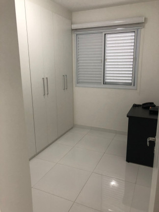 Imagem Apartamento com 2 Quartos à Venda, 67 m² em Vila Andrade - São Paulo