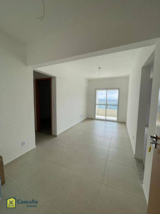 Imagem Apartamento com 2 Quartos à Venda ou Locação, 67 m² em Tupi - Praia Grande