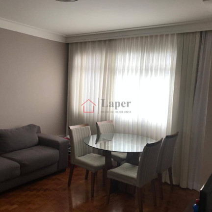 Imagem Apartamento com 2 Quartos à Venda, 71 m² em Liberdade - São Paulo