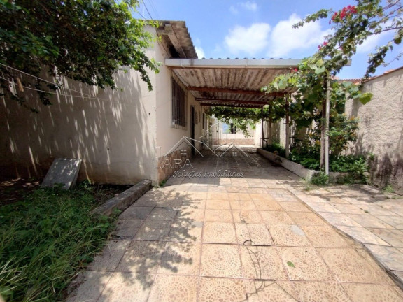 Casa com 2 Quartos à Venda, 182 m² em Vila Ré - São Paulo
