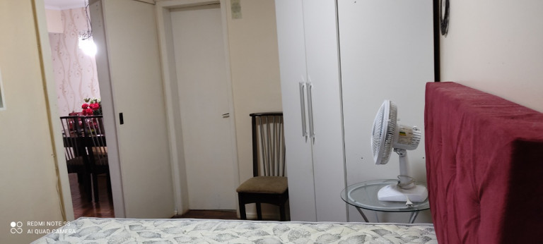 Apartamento com 1 Quarto à Venda, 42 m² em Jardim Lindóia - Porto Alegre